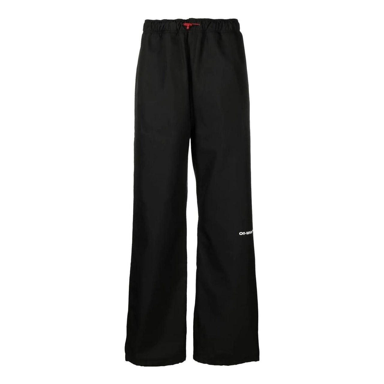 Off-White Fw22 OMKR002F22FAB0011001