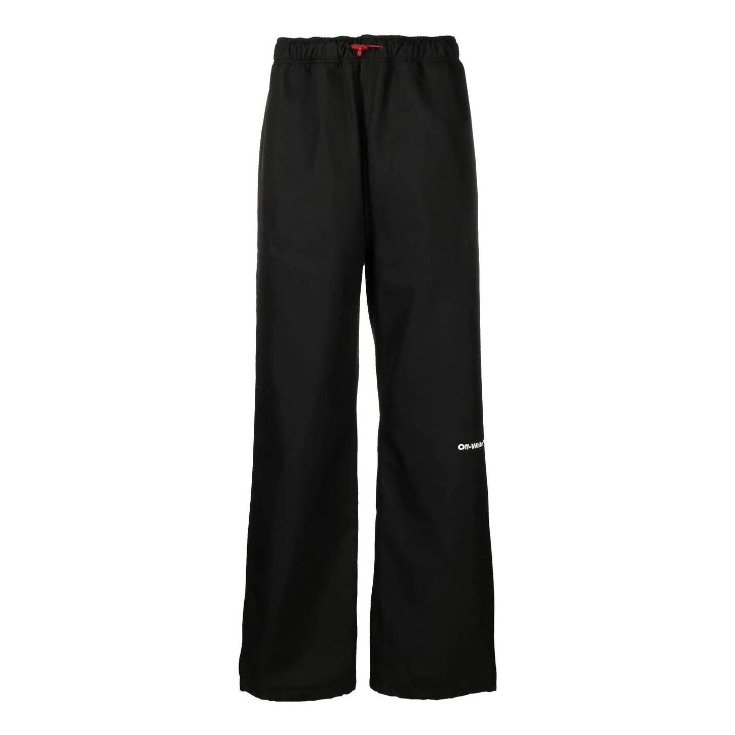 Off-White Fw22 OMKR002F22FAB0011001