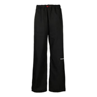 Off-White Fw22 OMKR002F22FAB0011001