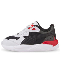 (TD) PUMA X-Ray Speed AC 384900-01