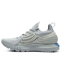 Under Armour HOVR Phantom RN 'White' 3025210-100