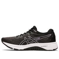 (WMNS) ASICS GT 800 'Graphite Grey Lilac' 1012A718-021
