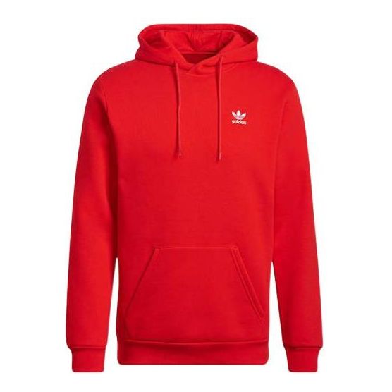 adidas originals Logo HG3900