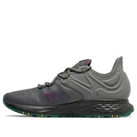 New Balance Fresh Foam Roav Trail 'Grey' MTROVRC