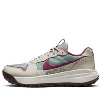 Nike ACG Lowcate 'Mica Green Rosewood' DX2256-300