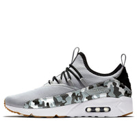 Nike Air Max 90 EZ 'Wolf Grey' AO1745-006