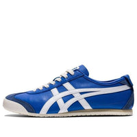 Onitsuka Tiger Mexico 66 'Blue White' 1183A201-404