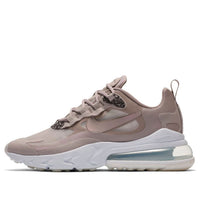 (WMNS) Nike Air Max 720 React 'Beige' CQ6361-200