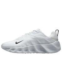 Nike Ava Rover 'Pure Platinum' DX4215-010
