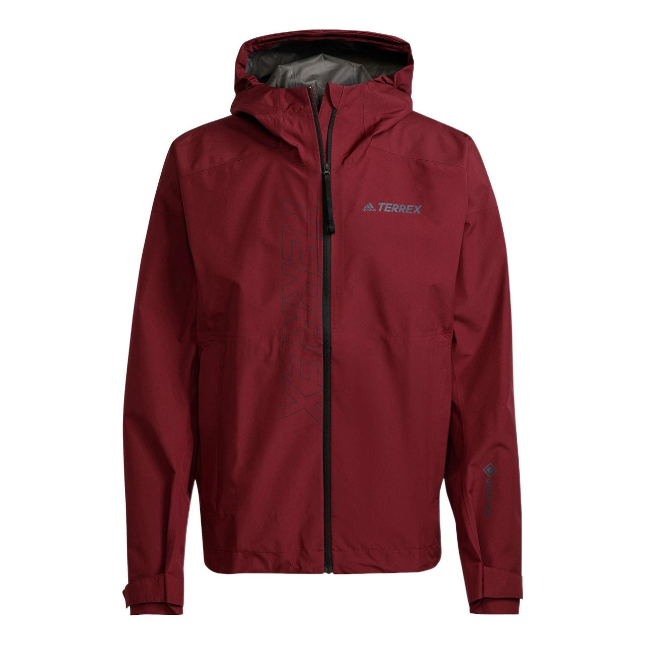 adidas TERREX Gtx Paclite J Logo HH9183