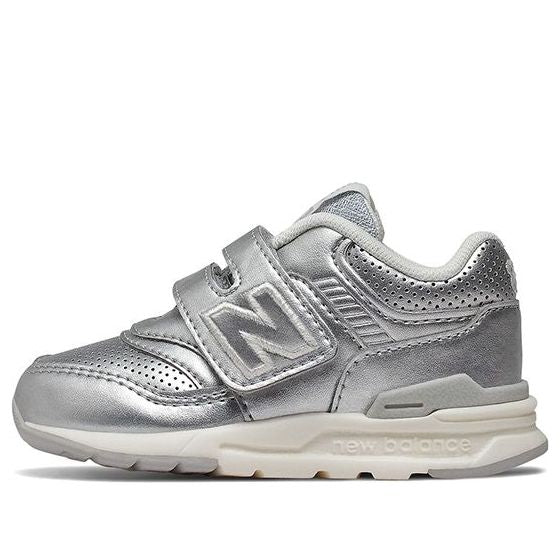 New Balance Hook and Loop 997H IZ997HSS