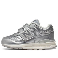New Balance Hook and Loop 997H IZ997HSS