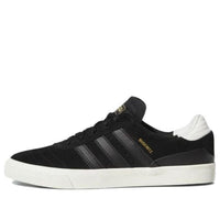 adidas Busenitz Vulc 'Black Chalk White' DB3196