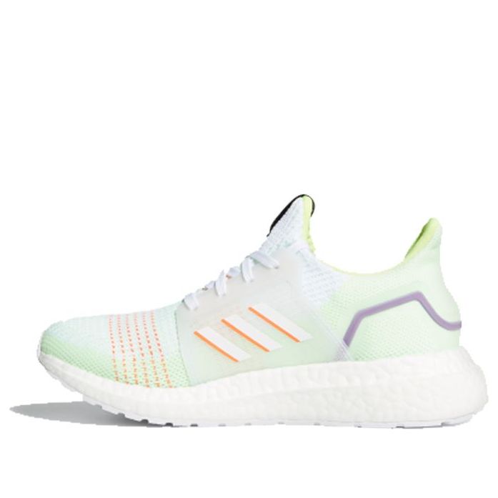 (PS) adidas Toy Story 4 x UltraBoost 19 C 'Buzz Lightyear' EE6657