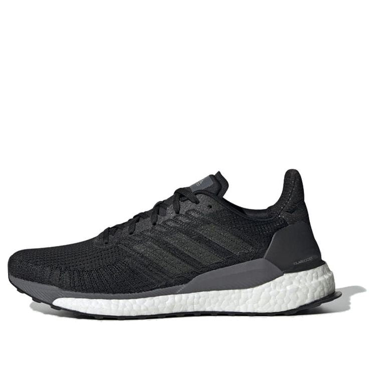 adidas Solar Boost 19 'Core Black Carbon' EF1413