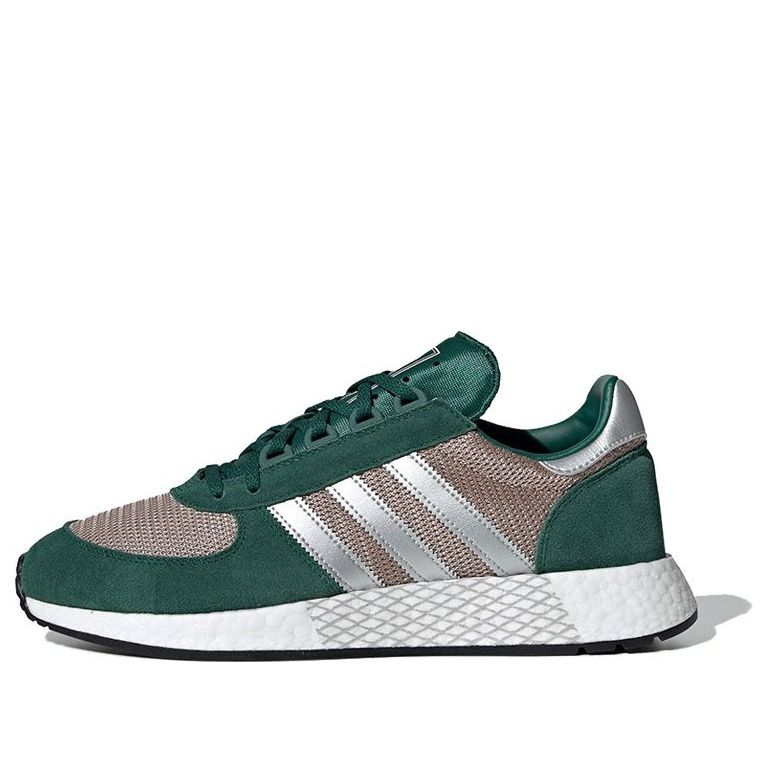 adidas originals Marathon Tech EE4928