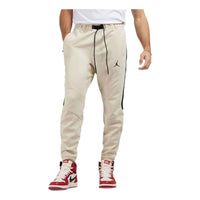 Air Jordan Dri-FIT Sport Air Statement Pants 'Beige' DQ7320-206