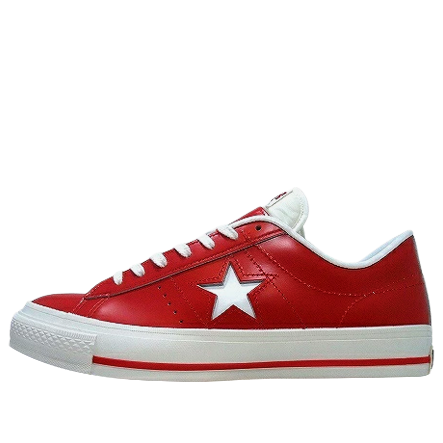 Converse One Star J OX 32346602
