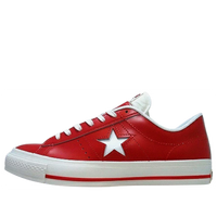 Converse One Star J OX 32346602