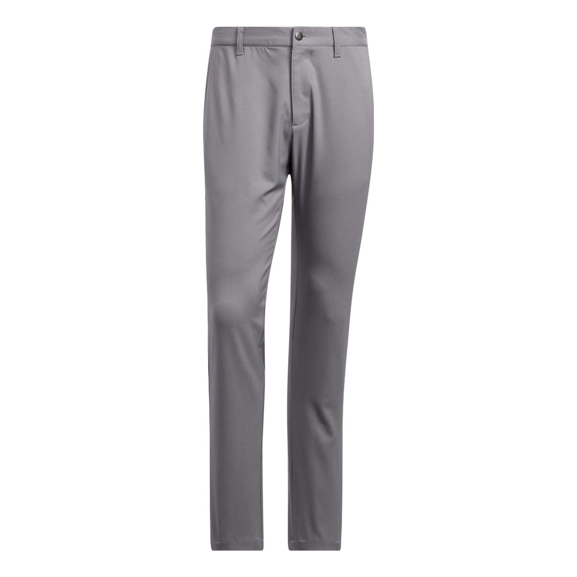 adidas Ultimate365 Tapered Pants 'Grey' HA9134