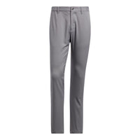 adidas Ultimate365 Tapered Pants 'Grey' HA9134