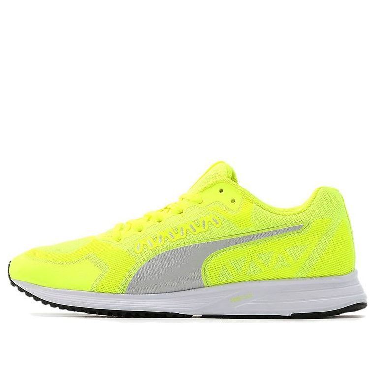 PUMA Speed Ride 2 192762-05