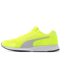 PUMA Speed Ride 2 192762-05