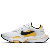 Nike Air Zoom Division WNTR 'White Black Yellow' DC9177-107