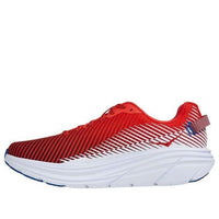 HOKA ONE ONE Rincon 2 'Fiesta Turkish Sea' 1110514-FTHS