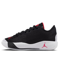 (GS) Air Jordan Luka 77 'Bred' IH0573-001