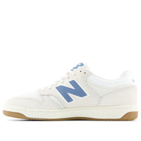 New Balance 480 'Heron Blue White' BB480LLA