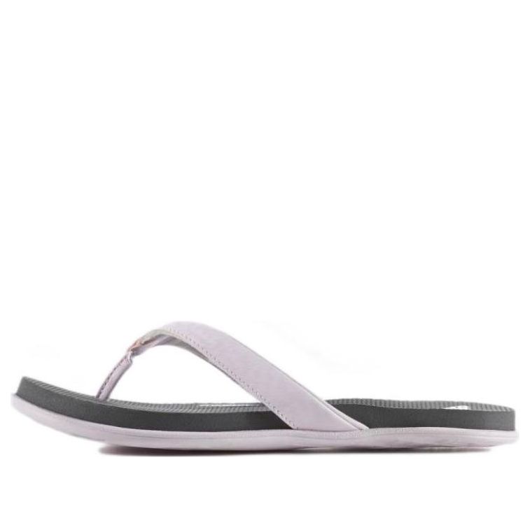 (WMNS) adidas Cloudfoam B41747