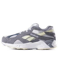 Reebok Aztrek 'Grey' CN7838
