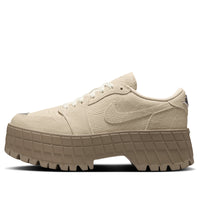 (WMNS) Air Jordan 1 Low Brooklyn 'Rattan Desert Camo' HF3184-200