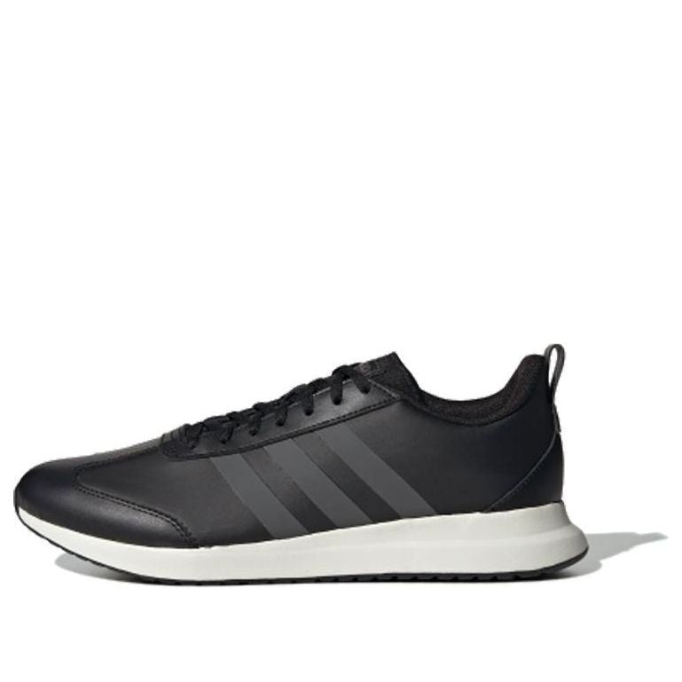 adidas neo Run 60s HK 'Black' EE9735