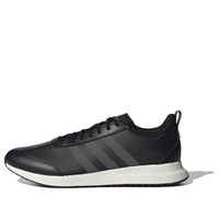 adidas neo Run 60s HK 'Black' EE9735