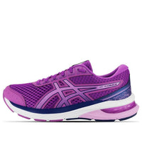 (WMNS) ASICS Gel-Shogun 4 'Purple' 1012B332-501