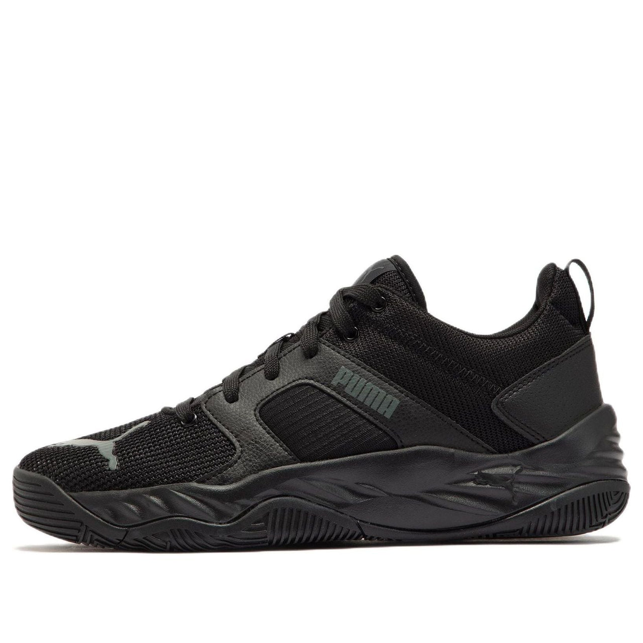 PUMA Rebound Future Cage 383856-01