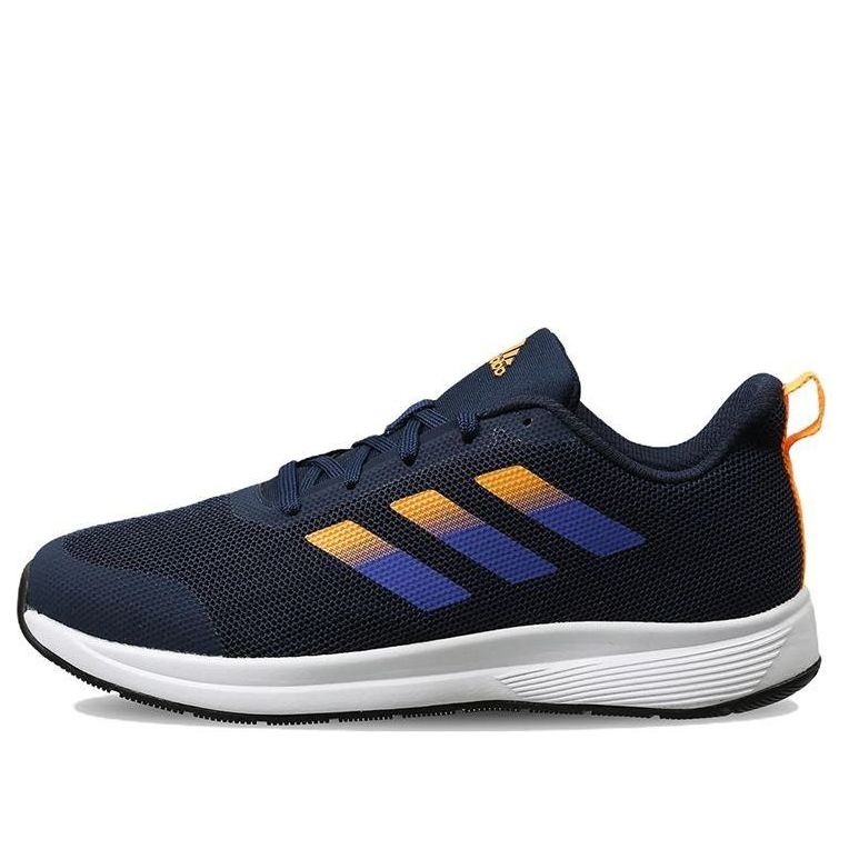 adidas Reyton GA1111