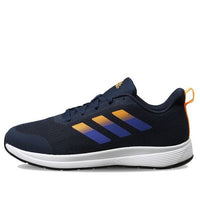 adidas Reyton GA1111