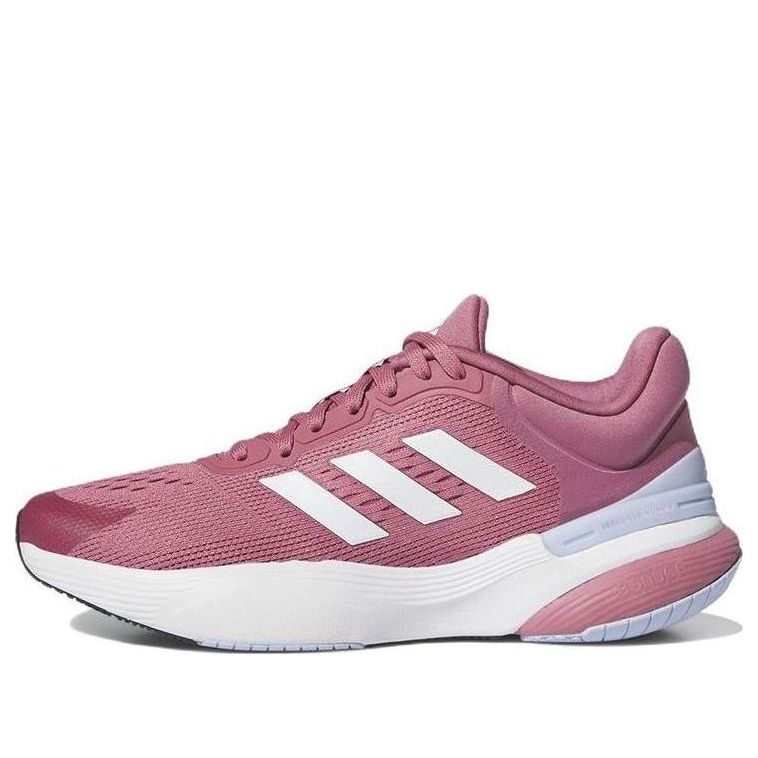 (WMNS) adidas Response Super 3.0 'Pink Strata Blue' HP5941