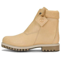 Timberland x A-COLD-WALL* Future73 6-Inch Zip Boot 'Nature' A66UBW