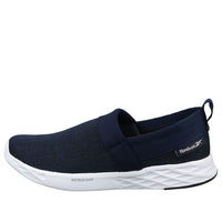 Reebok Walking X-Propeller Slip-Ons 'Blue' FW1940