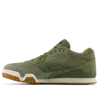 New Balance 770 'Dark Olivine Sea Salt' NM770JKL