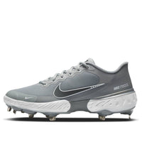 Nike Alpha Huarache Elite 3 Low 'Particle Grey' CK0746-002