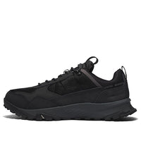 Timberland Lincoln Peak Gore-Tex A44DK015
