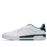 adidas Entrap 'White Sub Green' H01209