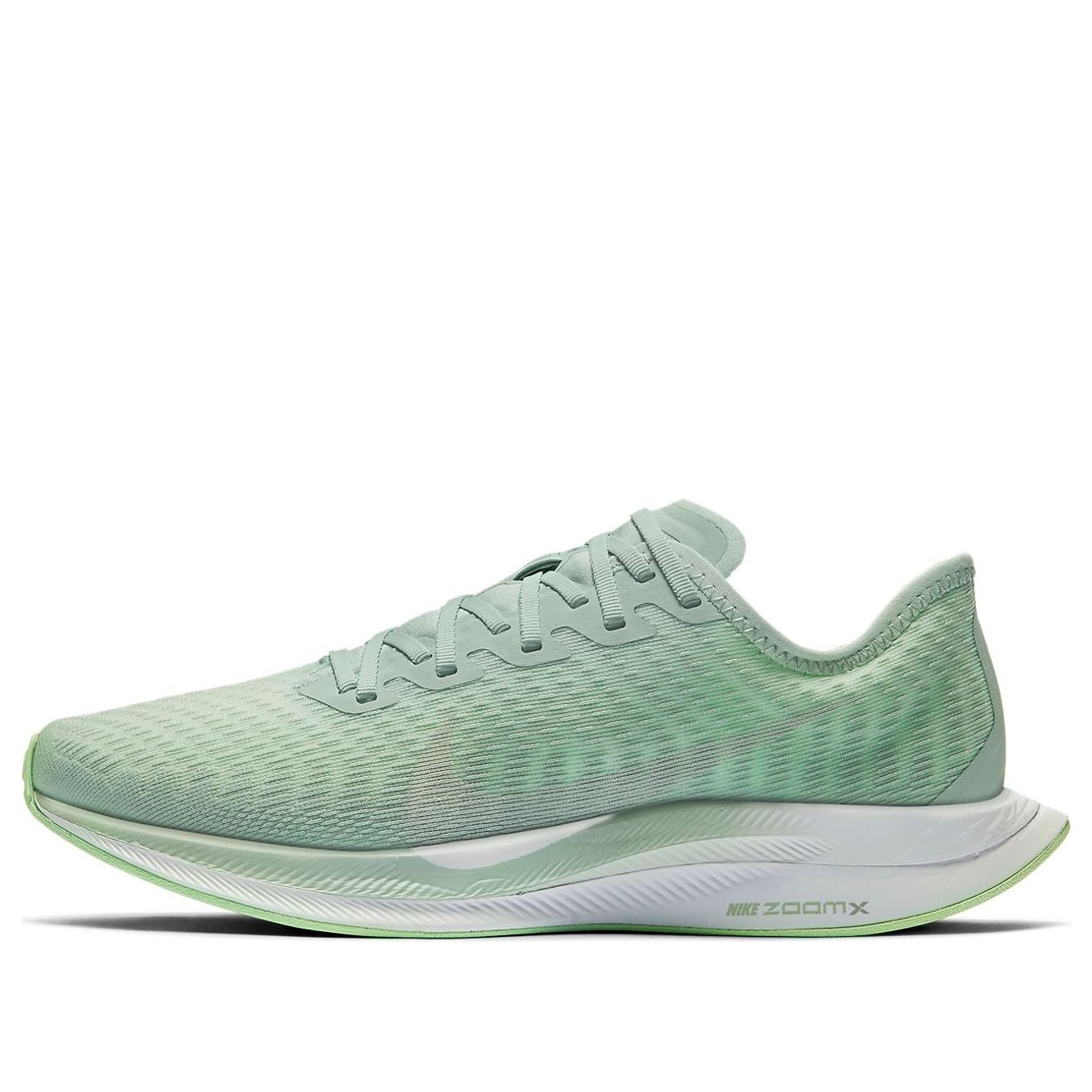 (WMNS) Nike Zoom Pegasus Turbo 2 AT8242-301