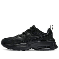 (PS) Nike Air Max Fusion Black CJ3825-001