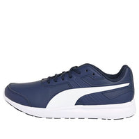 PUMA Escaper Sl Propel Foam 'Blue' 364422-09